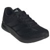 Buty adidas DURAMO RC2 JR7151 47 1/3 czarny